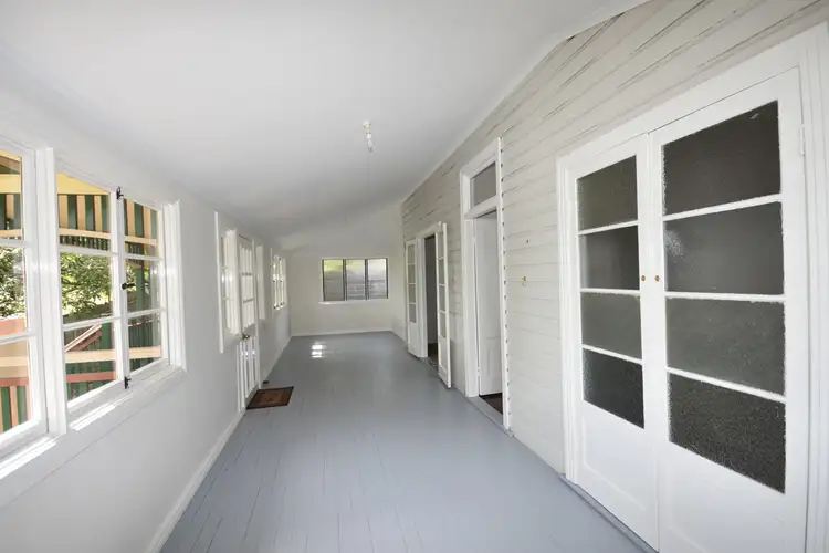 Fourth view of Homely house listing, 99 Hare Street, Casino NSW 2470