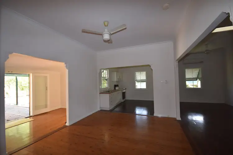 Fifth view of Homely house listing, 99 Hare Street, Casino NSW 2470