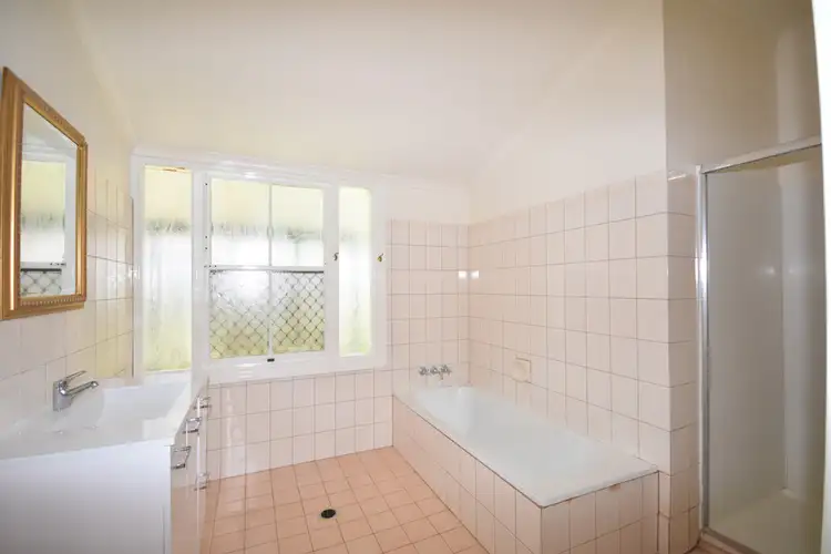 Sixth view of Homely house listing, 99 Hare Street, Casino NSW 2470