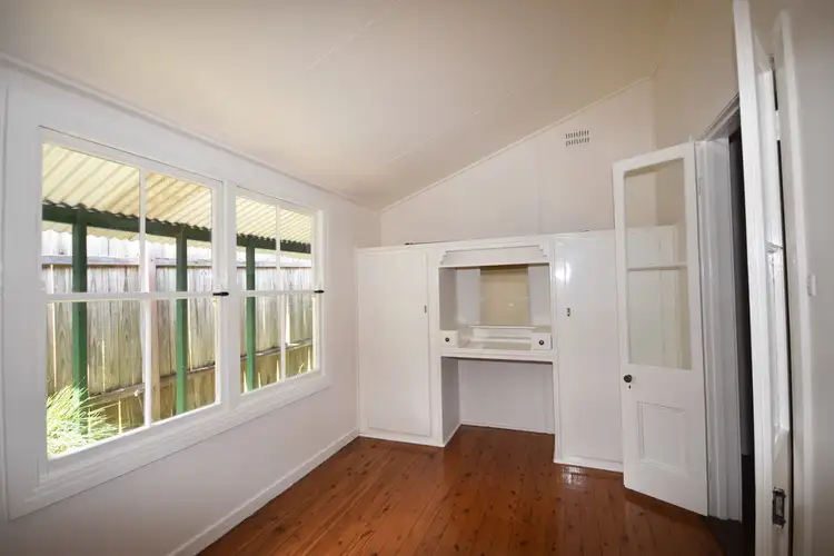 Seventh view of Homely house listing, 99 Hare Street, Casino NSW 2470