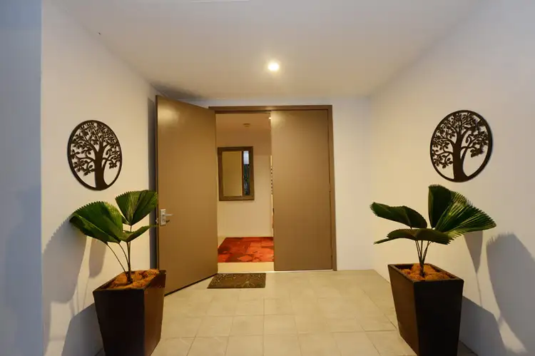Fifth view of Homely house listing, 18 SEABROOK AVENUE, Port Douglas QLD 4877