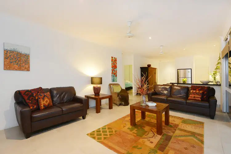 Sixth view of Homely house listing, 18 SEABROOK AVENUE, Port Douglas QLD 4877