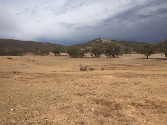 Main view of Homely rural property listing, CA 17E Muggies Lane, Moonambel VIC 3478