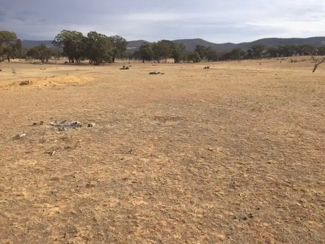 Fourth view of Homely rural property listing, CA 17E Muggies Lane, Moonambel VIC 3478