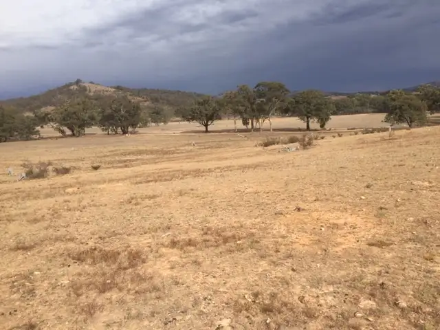 Seventh view of Homely rural property listing, CA 17E Muggies Lane, Moonambel VIC 3478