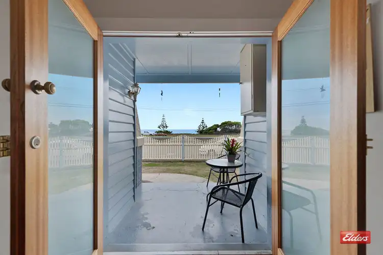 Second view of Homely house listing, 48 Main Road, Wivenhoe TAS 7320