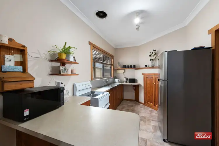 Third view of Homely house listing, 48 Main Road, Wivenhoe TAS 7320