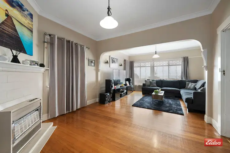 Fourth view of Homely house listing, 48 Main Road, Wivenhoe TAS 7320