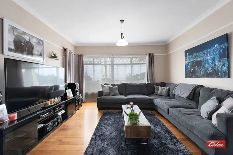 Fifth view of Homely house listing, 48 Main Road, Wivenhoe TAS 7320