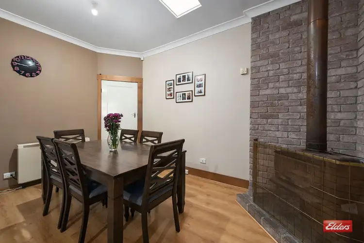 Sixth view of Homely house listing, 48 Main Road, Wivenhoe TAS 7320