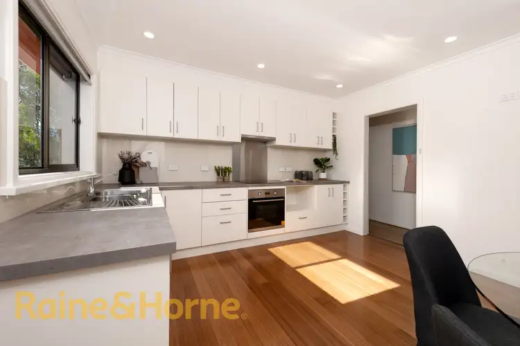 Fourth view of Homely house listing, 429 Pass Road, Cambridge TAS 7170