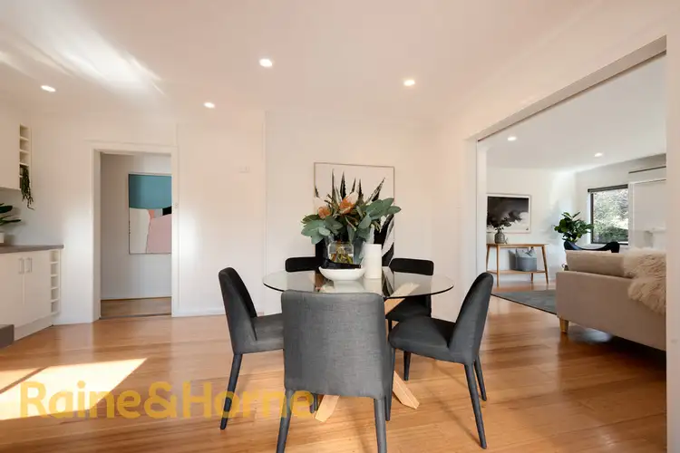 Fifth view of Homely house listing, 429 Pass Road, Cambridge TAS 7170