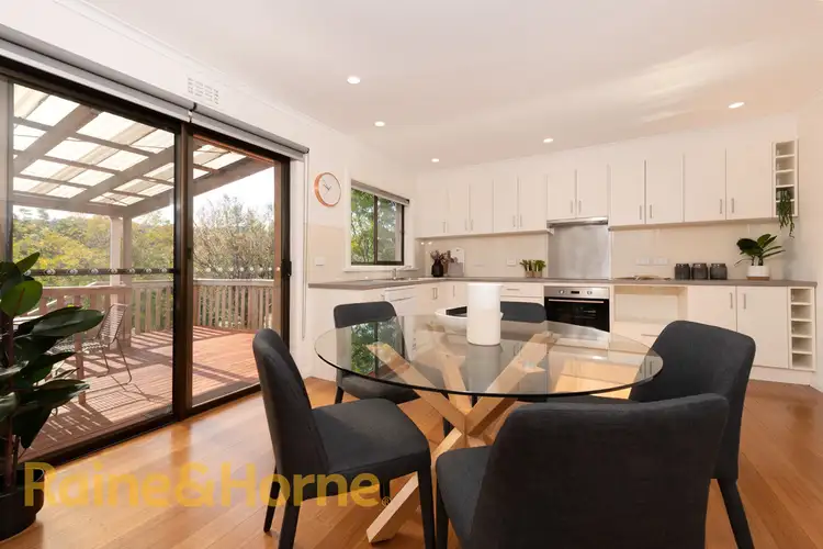 Sixth view of Homely house listing, 429 Pass Road, Cambridge TAS 7170