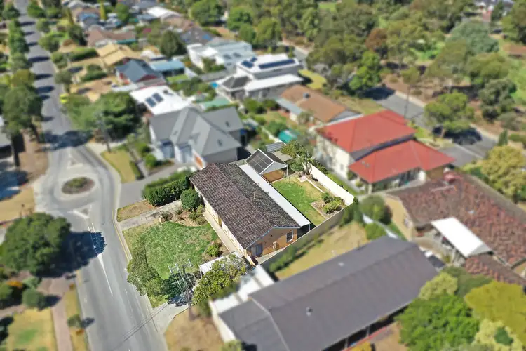 Third view of Homely house listing, 14 Cortlyne Road, Rostrevor SA 5073