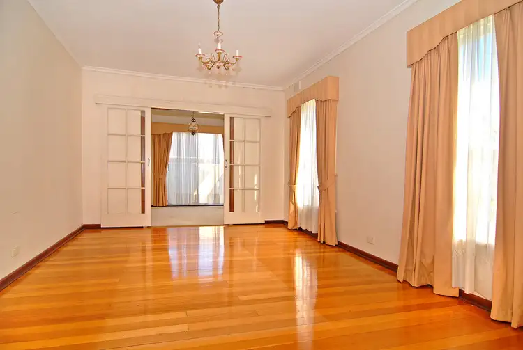 Fourth view of Homely house listing, 14 Cortlyne Road, Rostrevor SA 5073