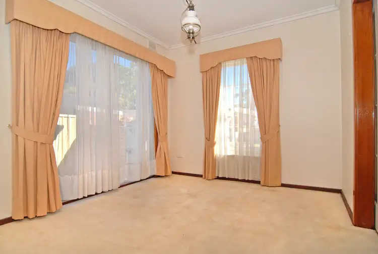 Fifth view of Homely house listing, 14 Cortlyne Road, Rostrevor SA 5073