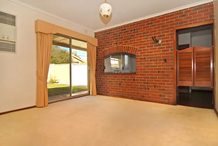 Sixth view of Homely house listing, 14 Cortlyne Road, Rostrevor SA 5073