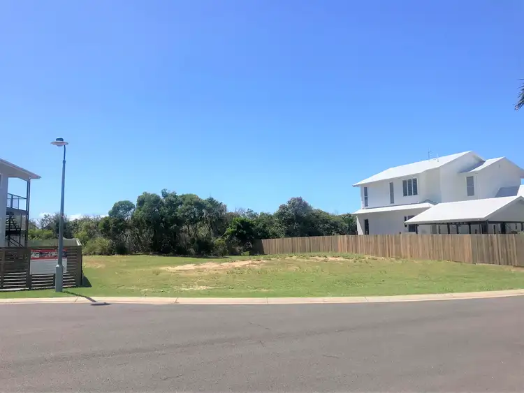 Fourth view of Homely land listing, Address available on request