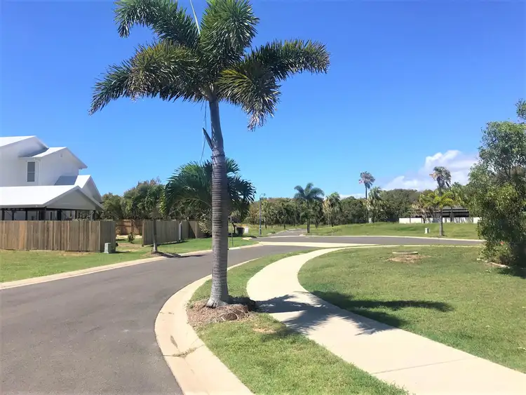 Fifth view of Homely land listing, Address available on request