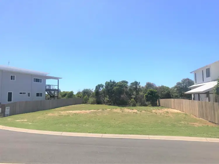 Sixth view of Homely land listing, Address available on request