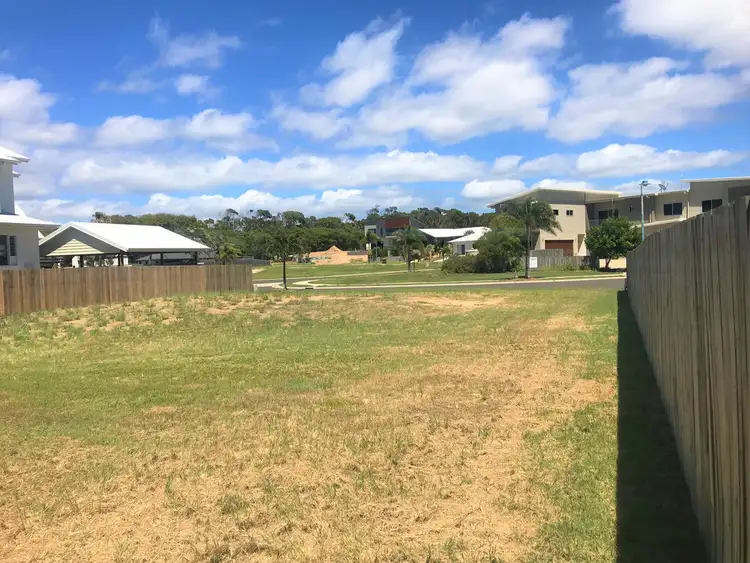 Seventh view of Homely land listing, Address available on request