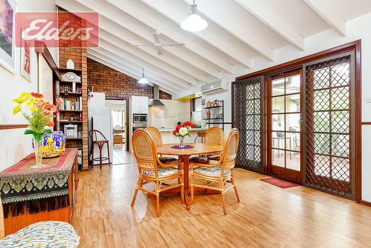 Second view of Homely house listing, 20 Dwyer Street, East Bunbury WA 6230