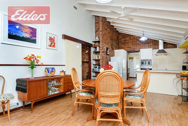 Third view of Homely house listing, 20 Dwyer Street, East Bunbury WA 6230