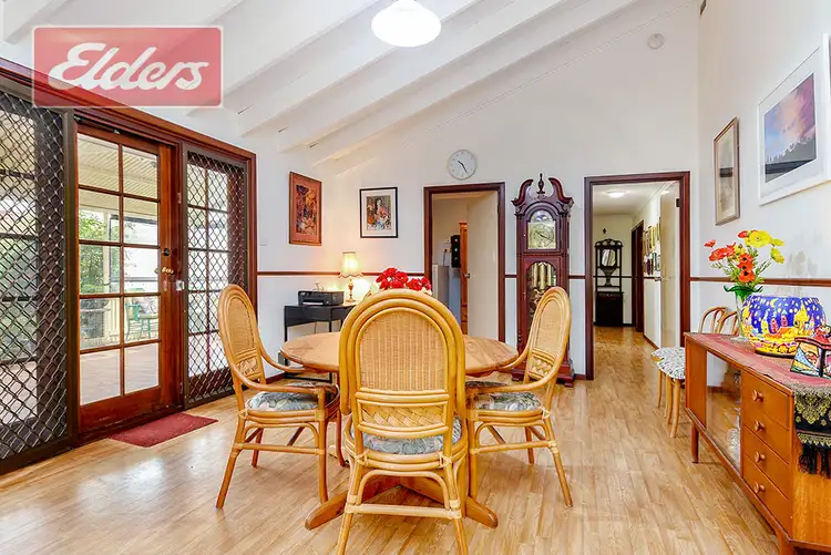 Fourth view of Homely house listing, 20 Dwyer Street, East Bunbury WA 6230
