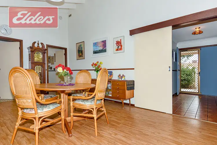 Fifth view of Homely house listing, 20 Dwyer Street, East Bunbury WA 6230