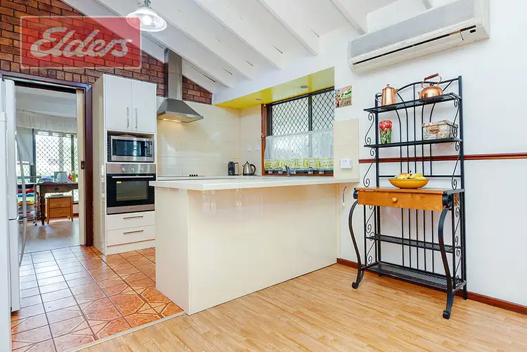 Sixth view of Homely house listing, 20 Dwyer Street, East Bunbury WA 6230