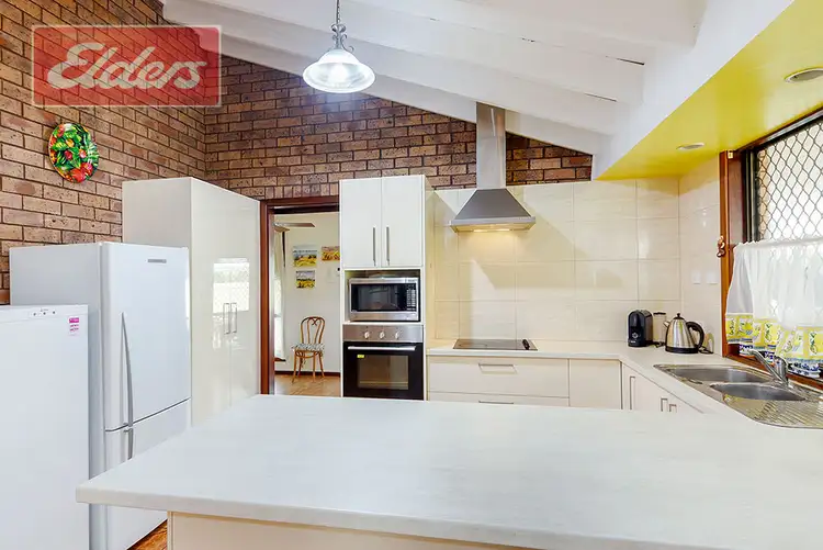 Seventh view of Homely house listing, 20 Dwyer Street, East Bunbury WA 6230
