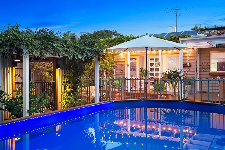 Third view of Homely house listing, 53 Evesham Road, Cheltenham VIC 3192