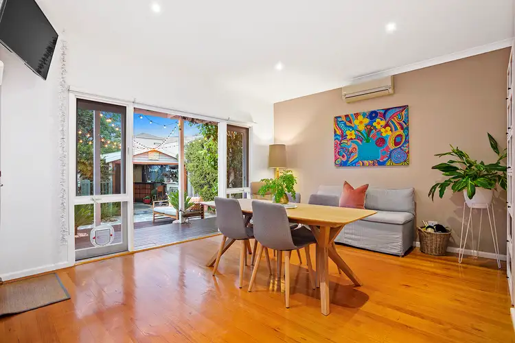 Sixth view of Homely house listing, 53 Evesham Road, Cheltenham VIC 3192