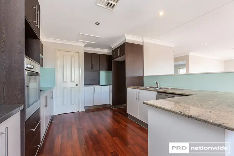 Fifth view of Homely unit listing, 3/16 Rawson Avenue, Tamworth NSW 2340