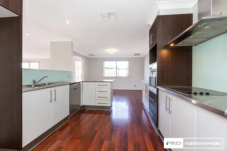 Sixth view of Homely unit listing, 3/16 Rawson Avenue, Tamworth NSW 2340