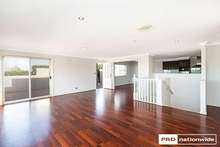 Seventh view of Homely unit listing, 3/16 Rawson Avenue, Tamworth NSW 2340