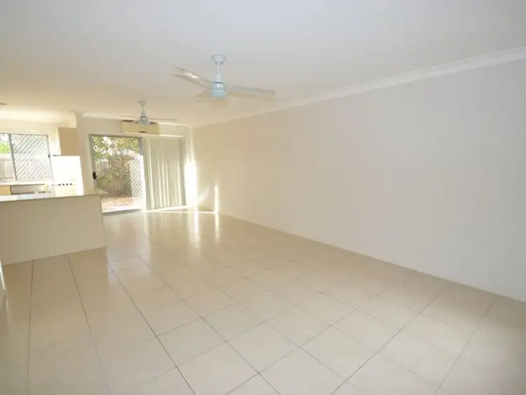 Fifth view of Homely townhouse listing, 61/116-136 Station Road, Loganlea QLD 4131