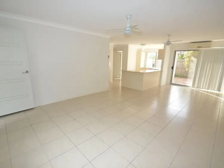 Sixth view of Homely townhouse listing, 61/116-136 Station Road, Loganlea QLD 4131