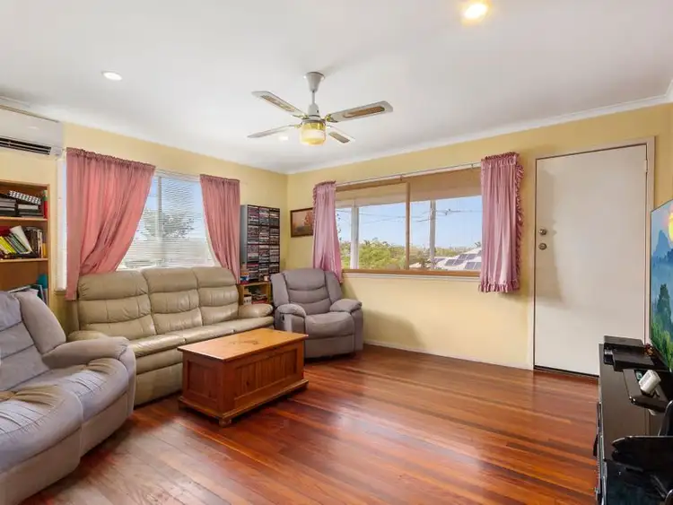 Fifth view of Homely house listing, 108 Mayes Avenue, Kingston QLD 4114