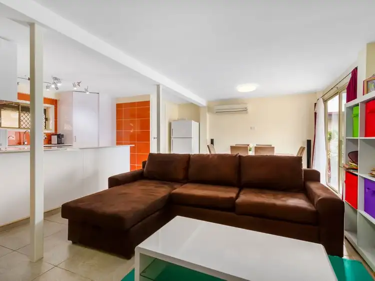 Sixth view of Homely house listing, 108 Mayes Avenue, Kingston QLD 4114