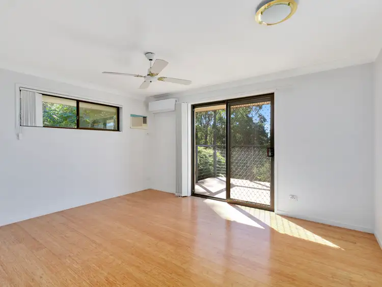 Fifth view of Homely house listing, 1-4/224 San Fernando Dr, Worongary QLD 4213