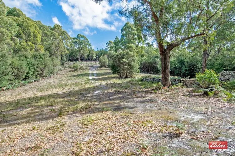 0 Blackabys Road, Boat Harbour TAS 7321