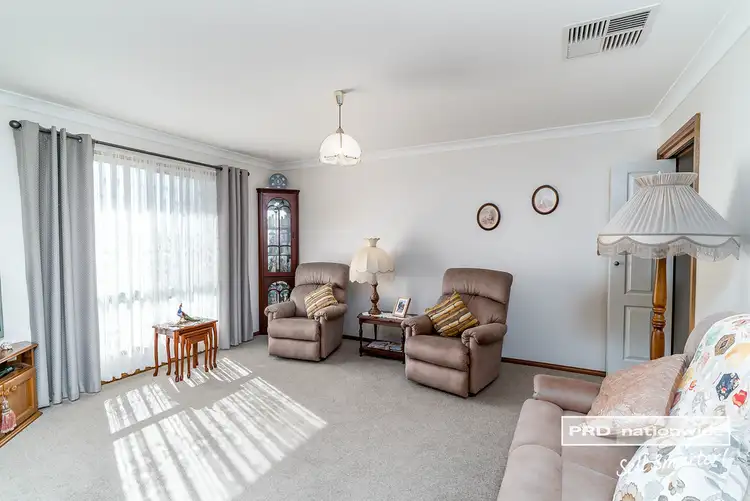Third view of Homely house listing, 63 Paldi Crescent, Glenfield Park NSW 2650