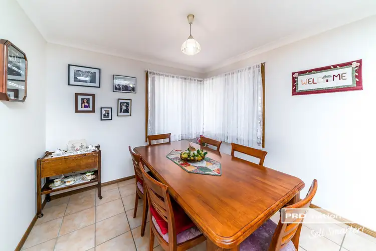 Fourth view of Homely house listing, 63 Paldi Crescent, Glenfield Park NSW 2650