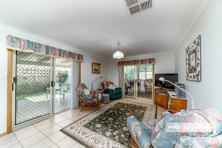 Fifth view of Homely house listing, 63 Paldi Crescent, Glenfield Park NSW 2650
