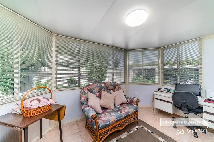 Sixth view of Homely house listing, 63 Paldi Crescent, Glenfield Park NSW 2650