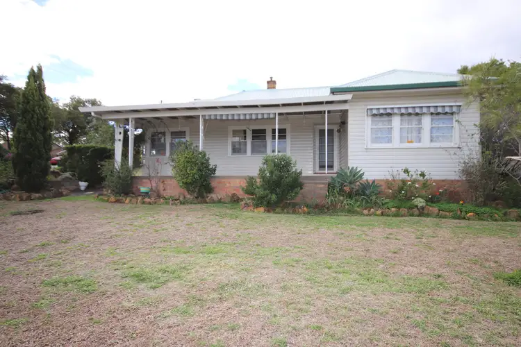 2 Eldon Street