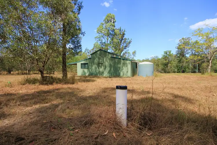 Sixth view of Homely land listing, Address available on request