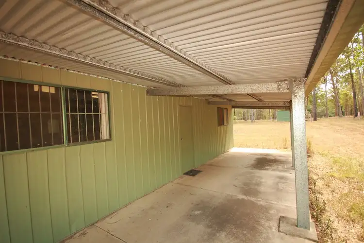 Seventh view of Homely land listing, Address available on request