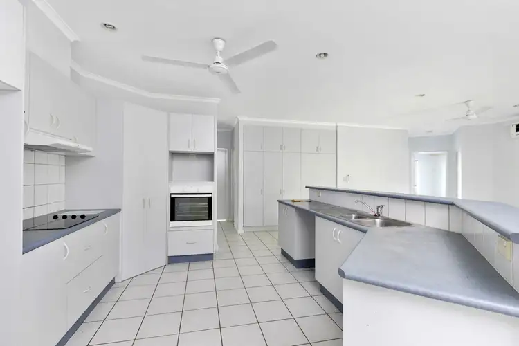 Third view of Homely house listing, 5 Wakelin Close, Gunn NT 832